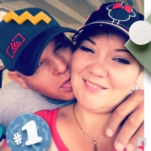 Meet your Posher, Gregory